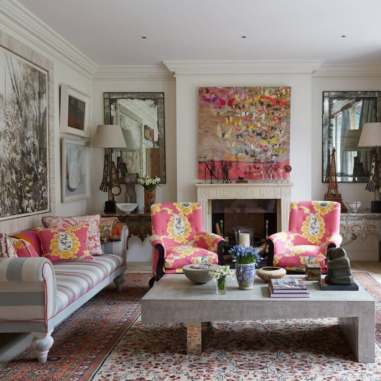 Kit-Kemp-Interior-2-house-6mar15_bt.jpg