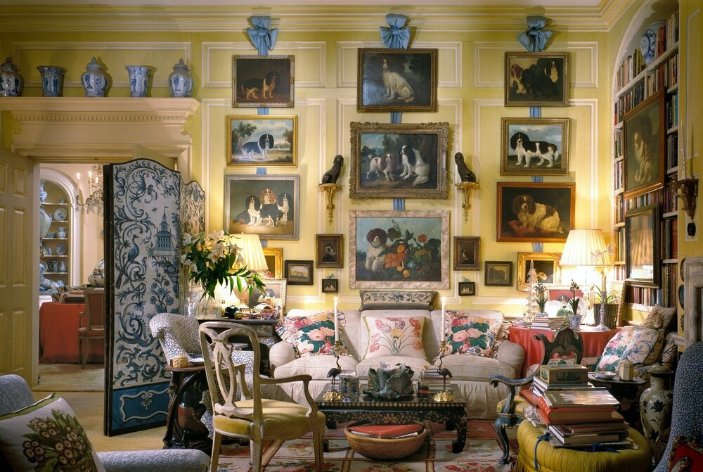 Mario-Buatta%25E2%2580%2599s-Living-Room,-New-York.jpg